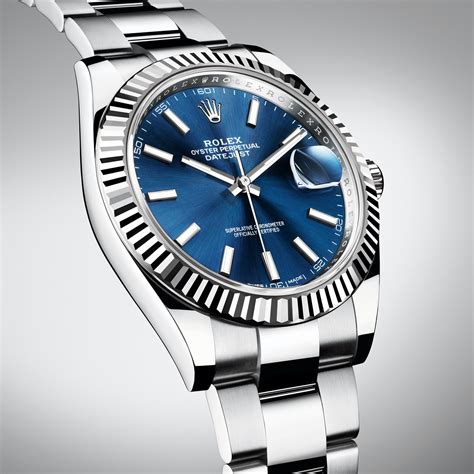 rolex datejust 41 weight|rolex datejust 41mm stainless steel.